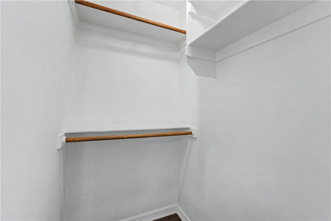 Chadwick - Residential