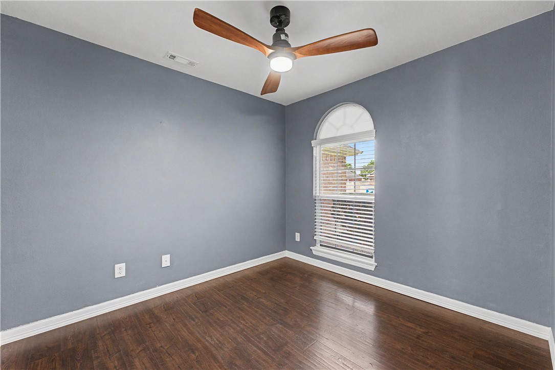 Chadwick - Residential