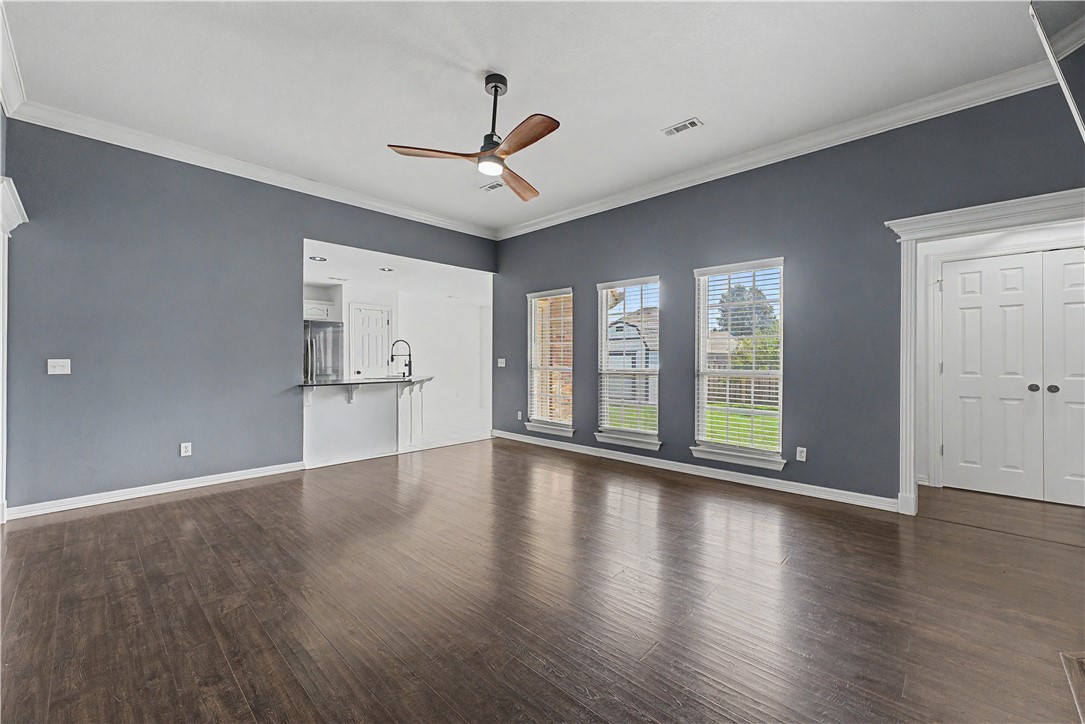 Chadwick - Residential
