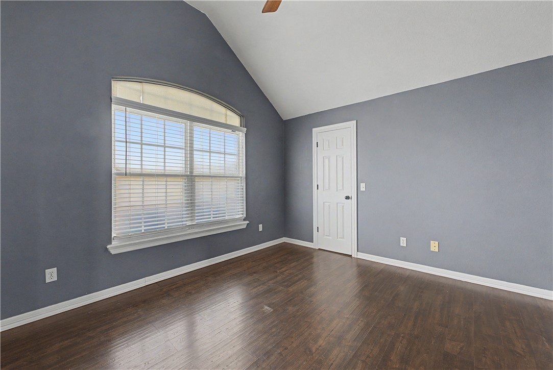 Chadwick - Residential