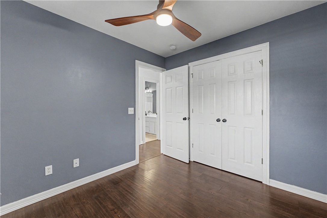 Chadwick - Residential