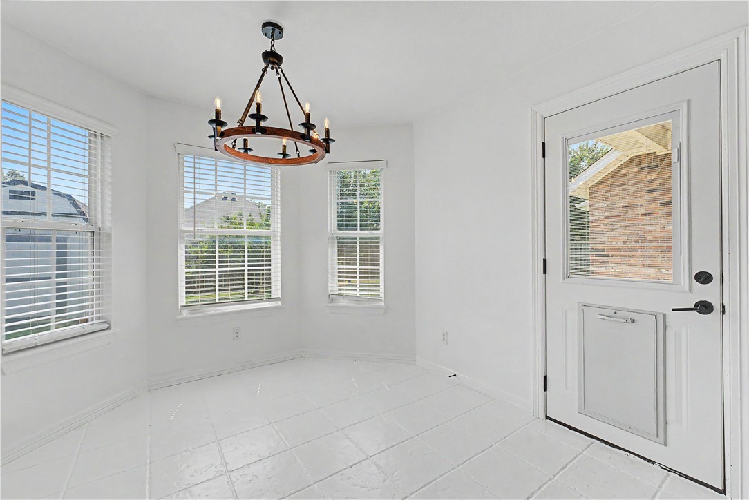 Chadwick - Residential