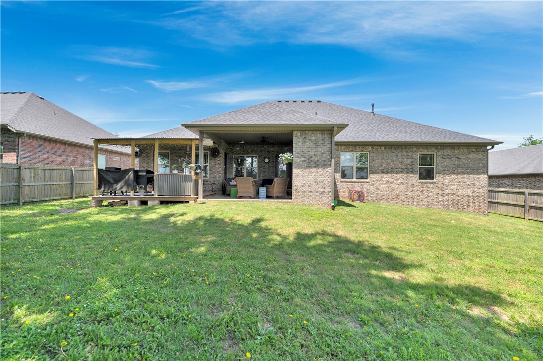 Hickory Hills Sub Cave Spgs - Residential