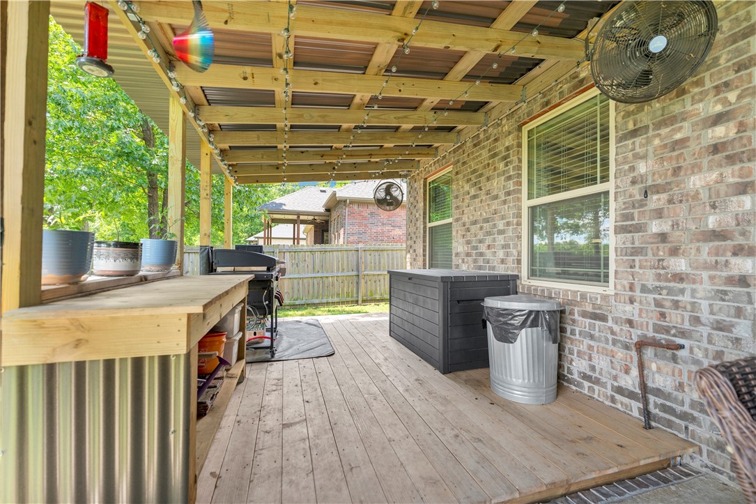 Hickory Hills Sub Cave Spgs - Residential