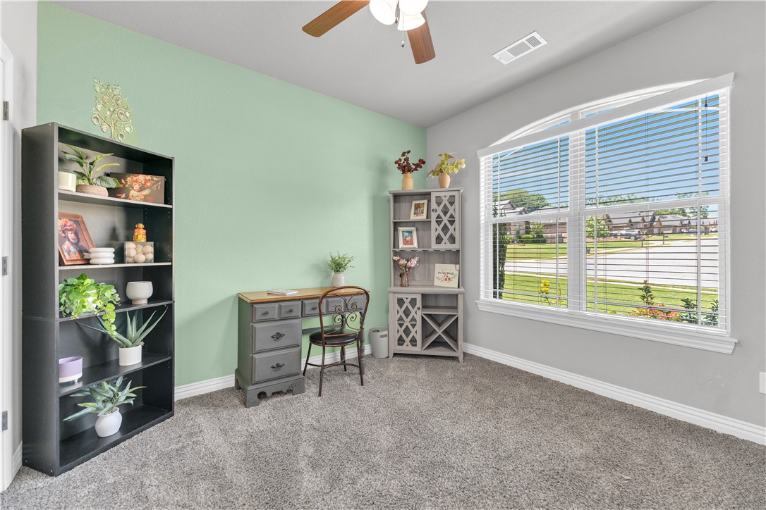 Hickory Hills Sub Cave Spgs - Residential
