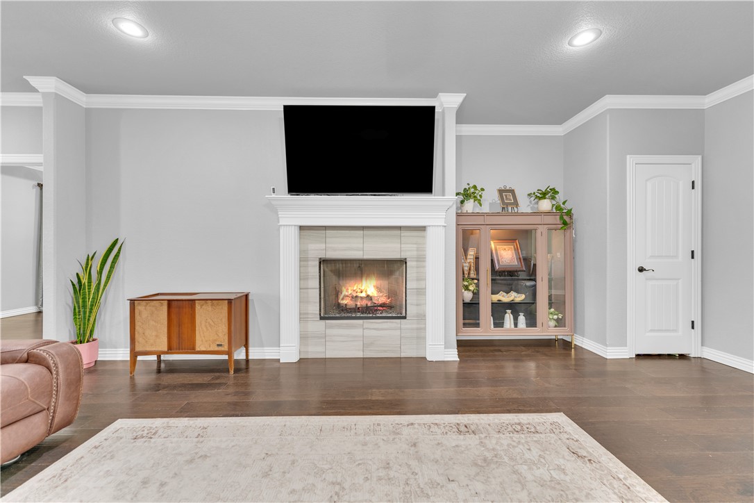 Hickory Hills Sub Cave Spgs - Residential