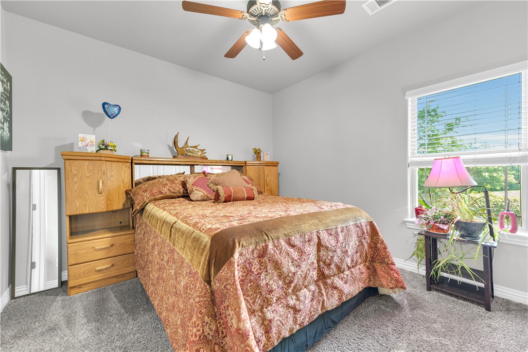 Hickory Hills Sub Cave Spgs - Residential