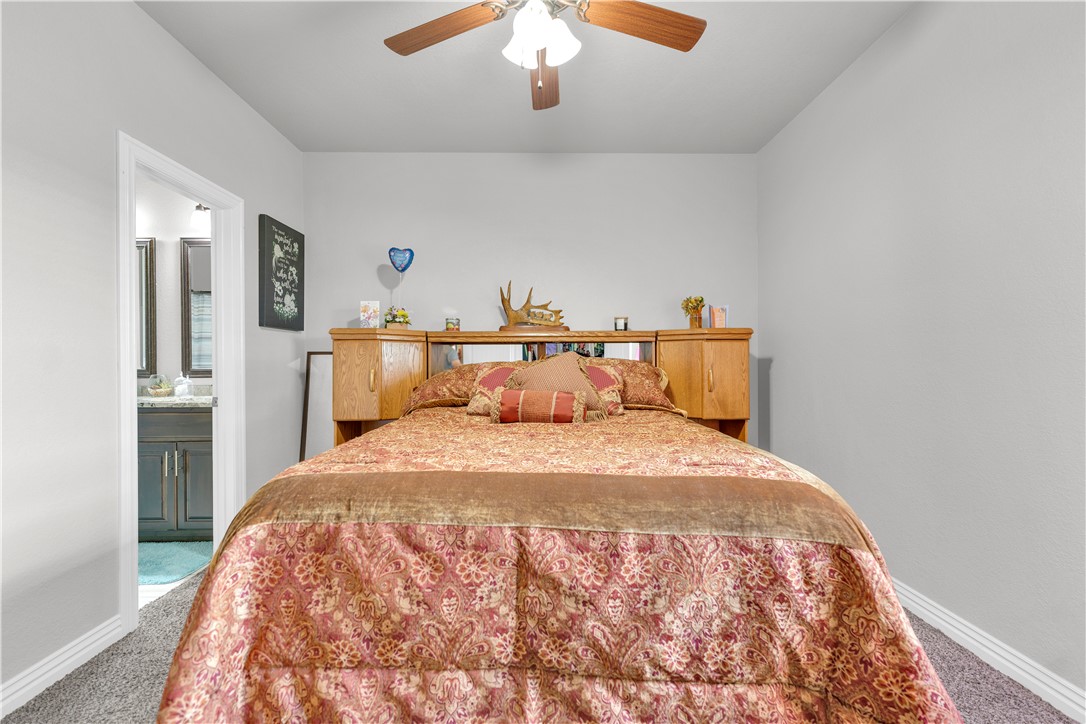 Hickory Hills Sub Cave Spgs - Residential