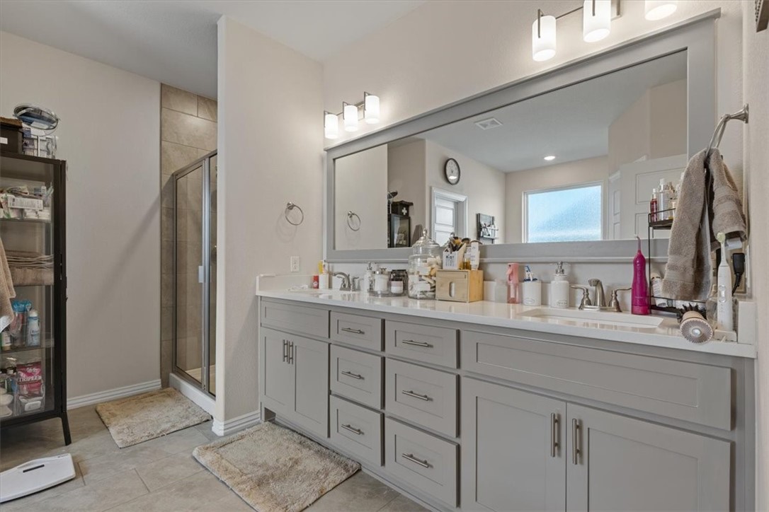 Arlington Sub Ph 1B Pea Ridge - Residential