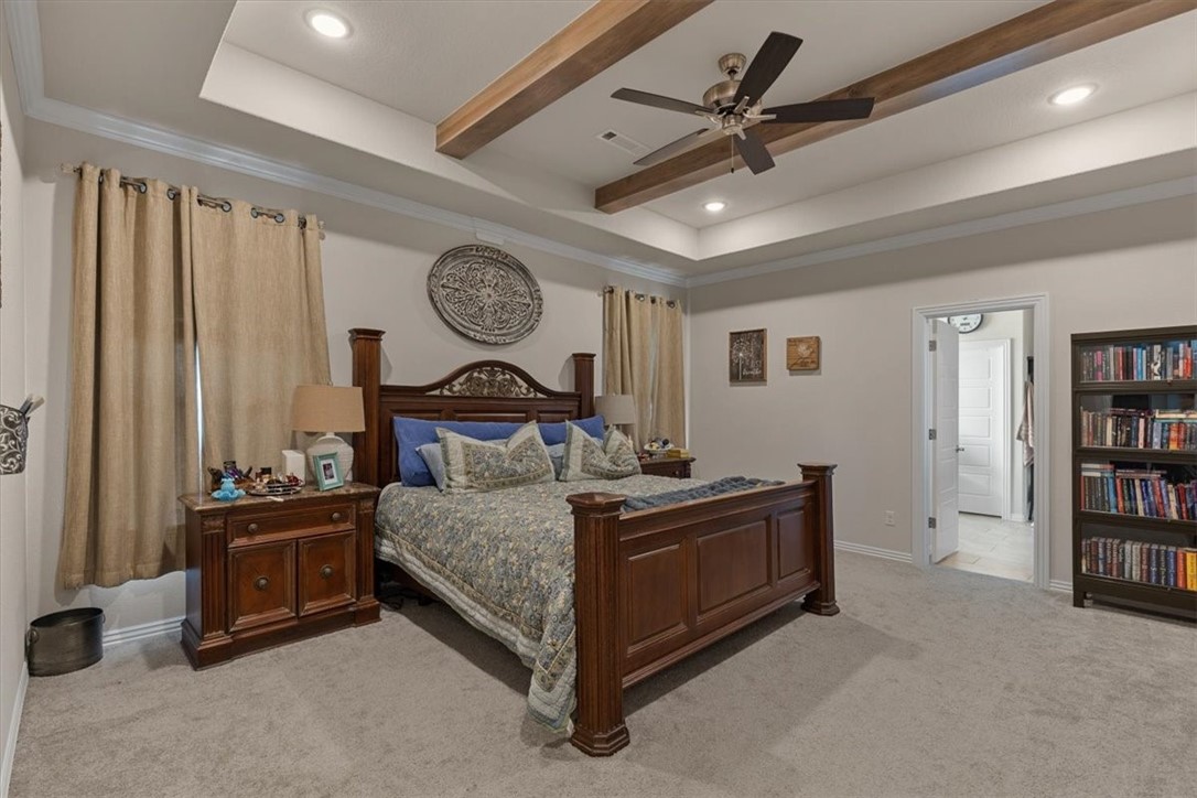Arlington Sub Ph 1B Pea Ridge - Residential