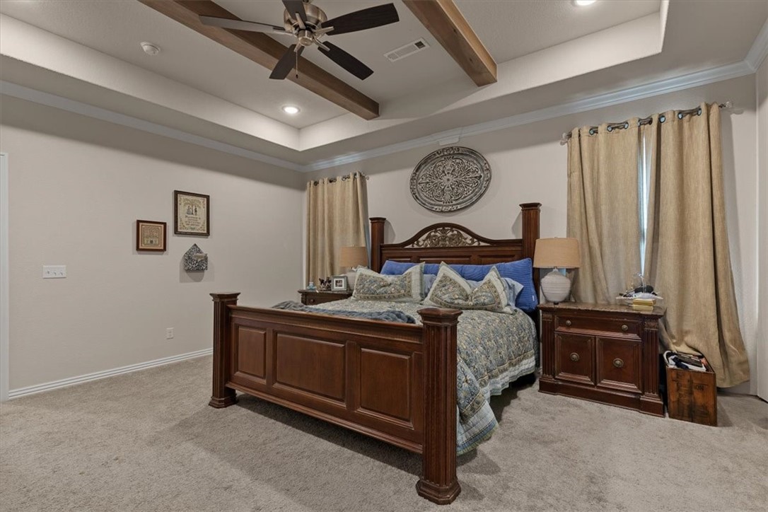 Arlington Sub Ph 1B Pea Ridge - Residential