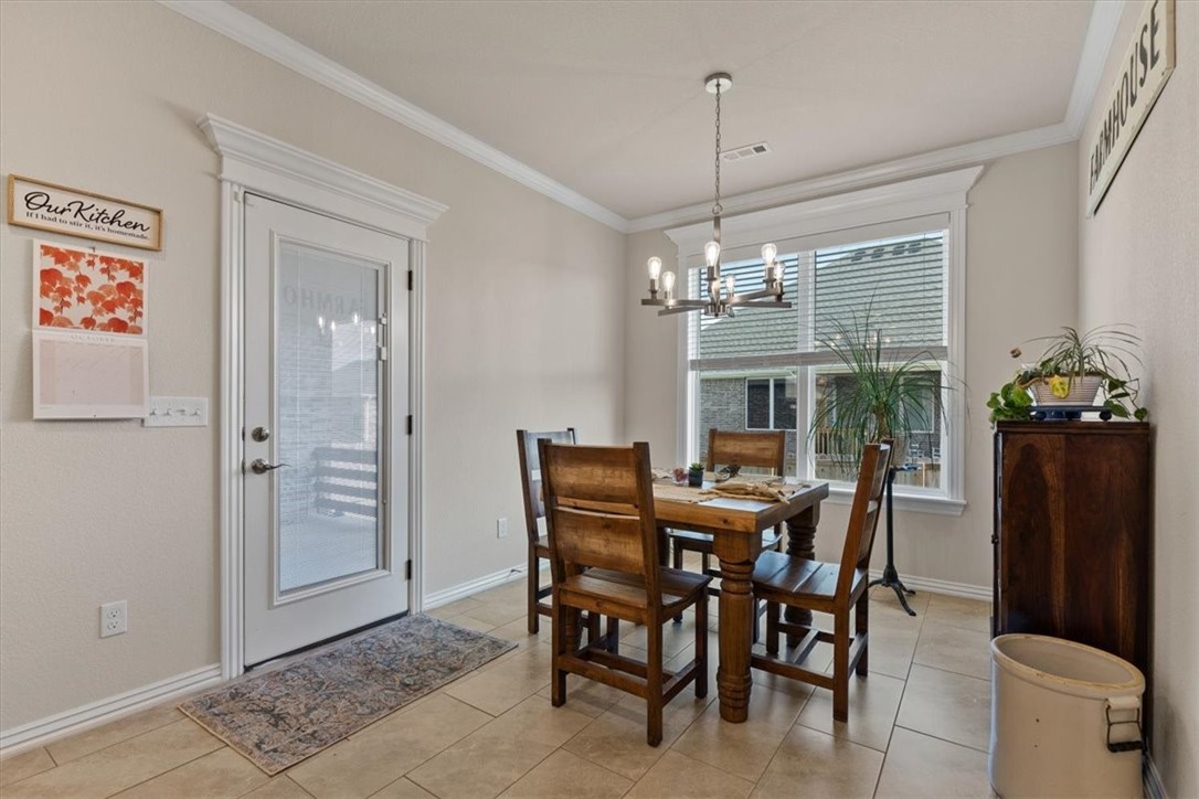 Arlington Sub Ph 1B Pea Ridge - Residential