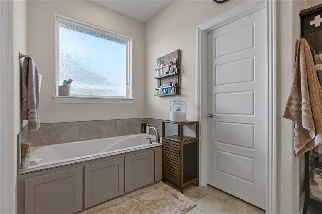Arlington Sub Ph 1B Pea Ridge - Residential