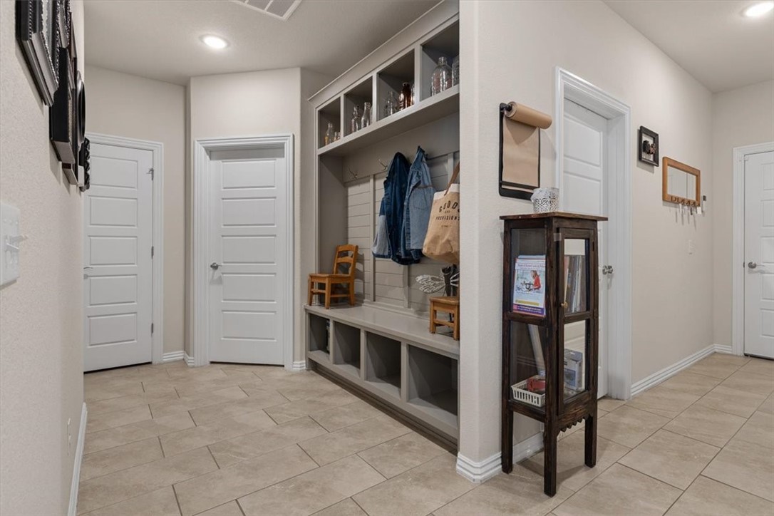 Arlington Sub Ph 1B Pea Ridge - Residential
