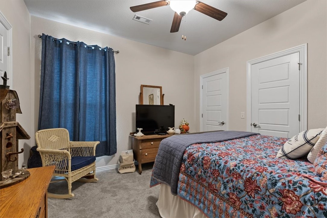 Arlington Sub Ph 1B Pea Ridge - Residential