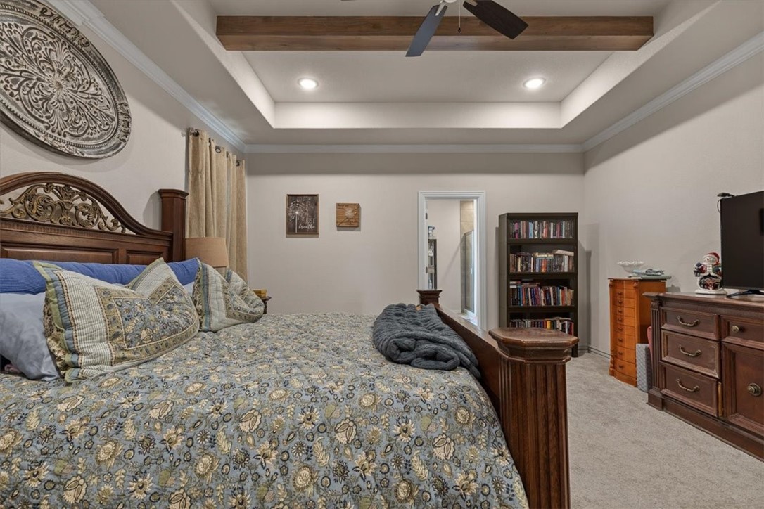 Arlington Sub Ph 1B Pea Ridge - Residential