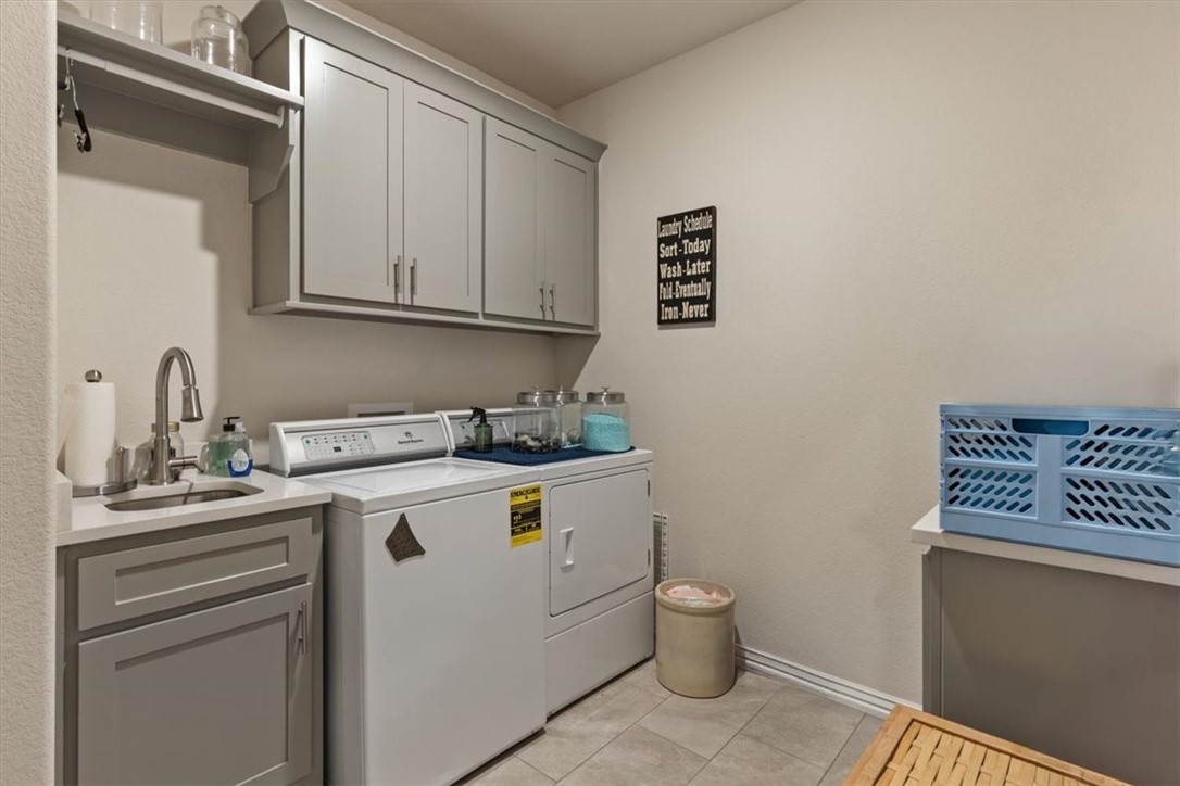Arlington Sub Ph 1B Pea Ridge - Residential