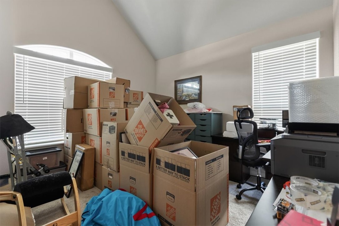 Arlington Sub Ph 1B Pea Ridge - Residential