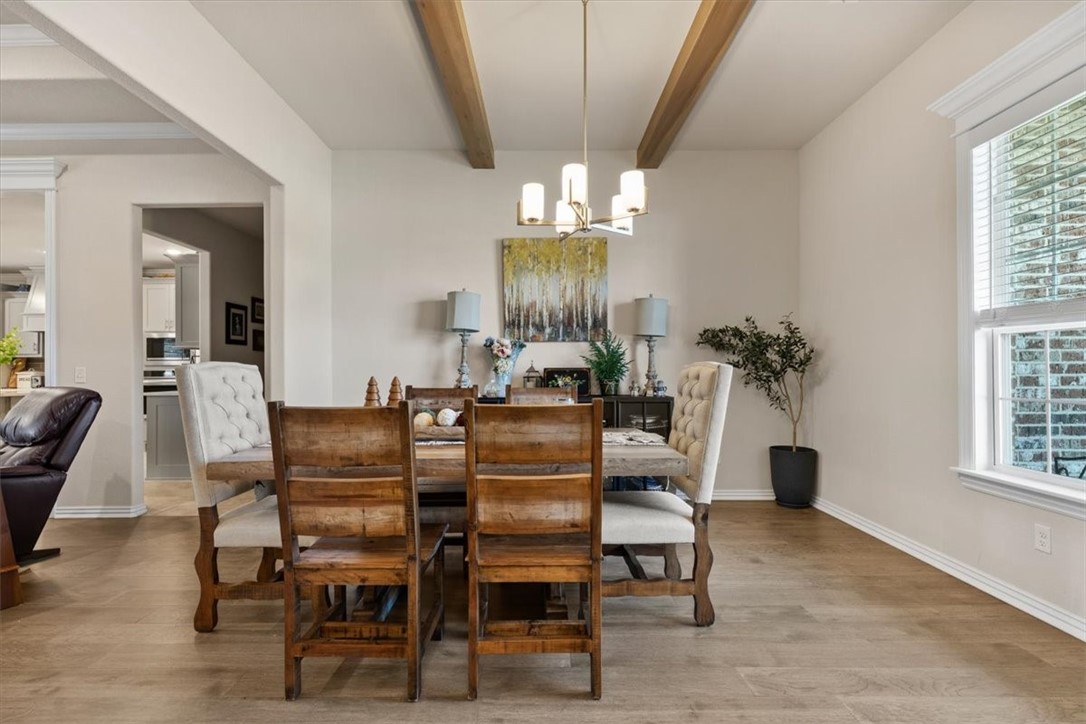 Arlington Sub Ph 1B Pea Ridge - Residential