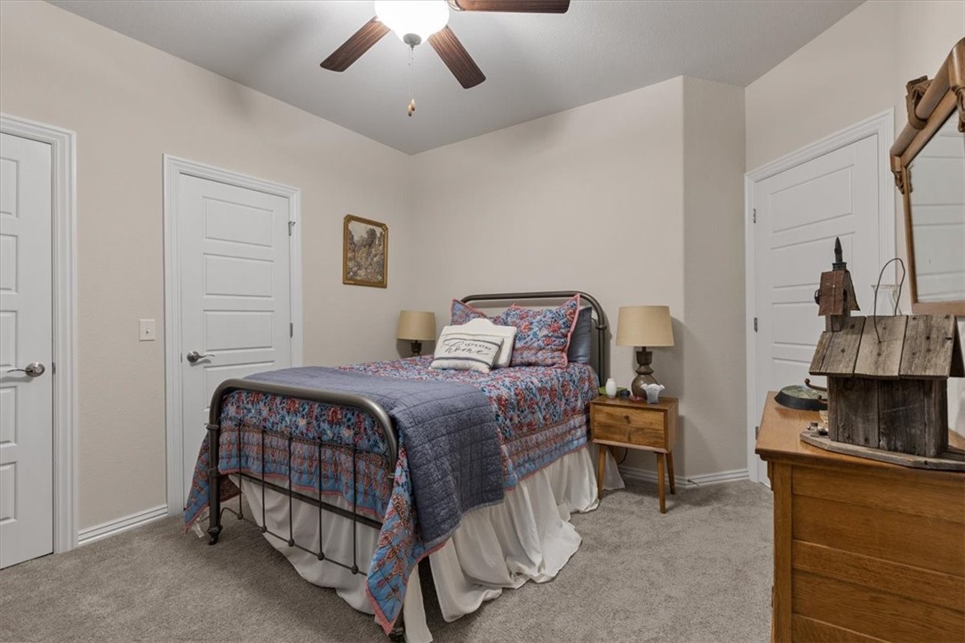 Arlington Sub Ph 1B Pea Ridge - Residential