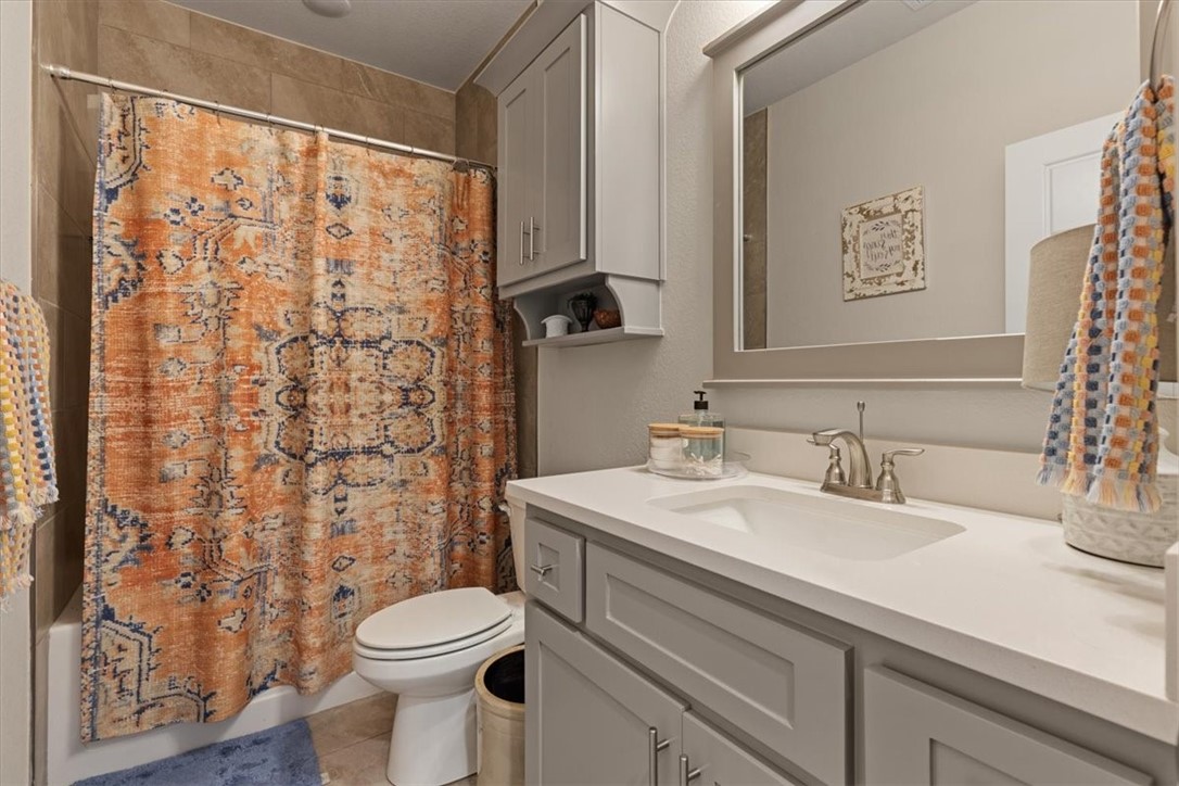 Arlington Sub Ph 1B Pea Ridge - Residential