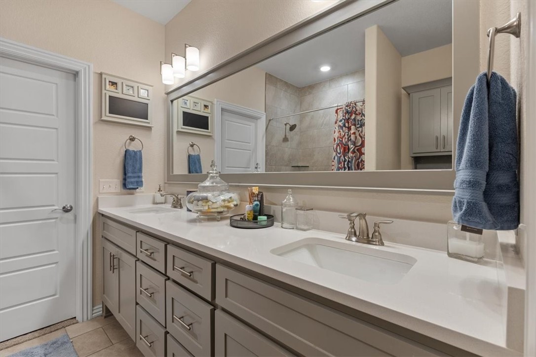 Arlington Sub Ph 1B Pea Ridge - Residential