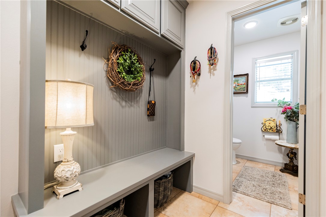 San Jose Estates Sub - Residential