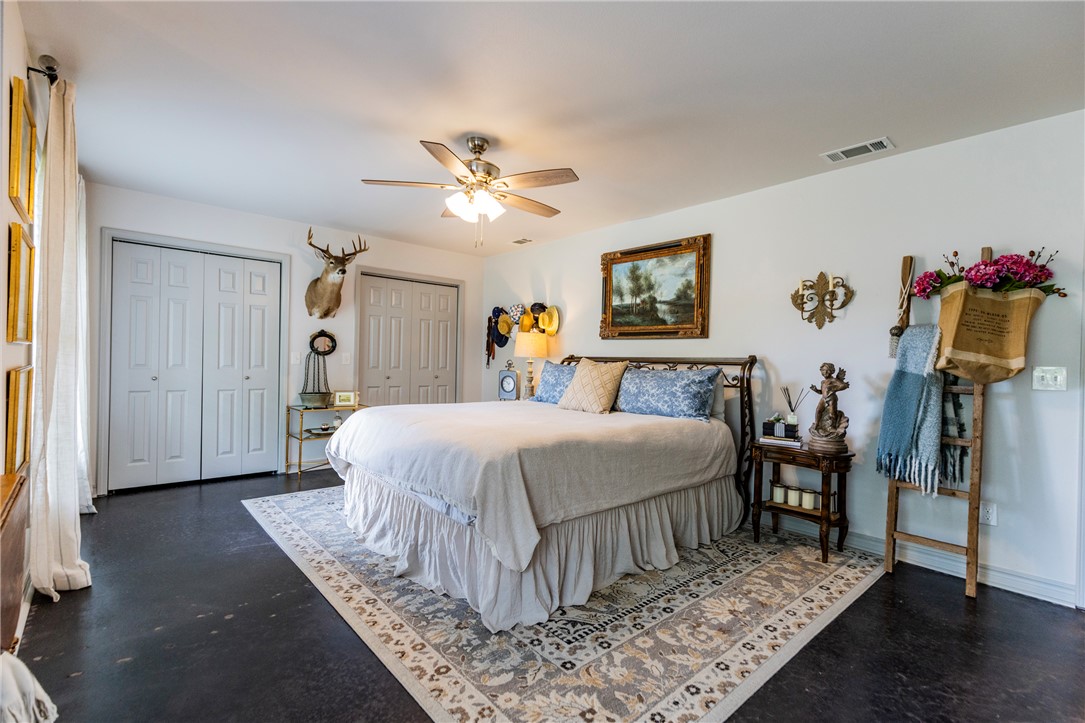 San Jose Estates Sub - Residential