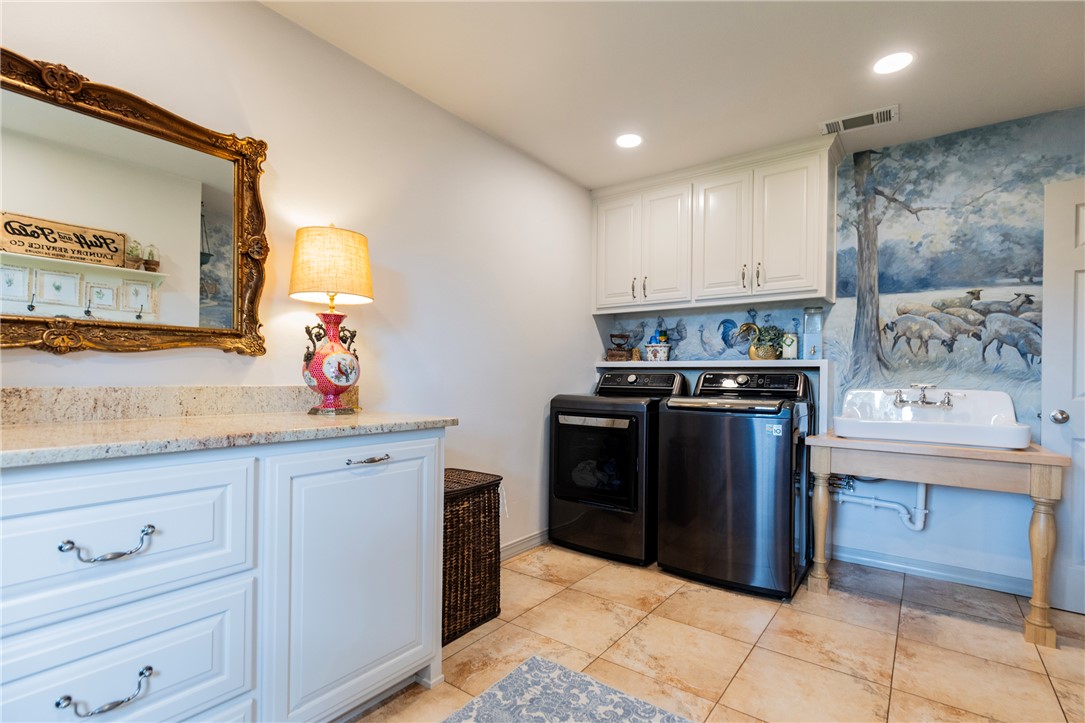 San Jose Estates Sub - Residential