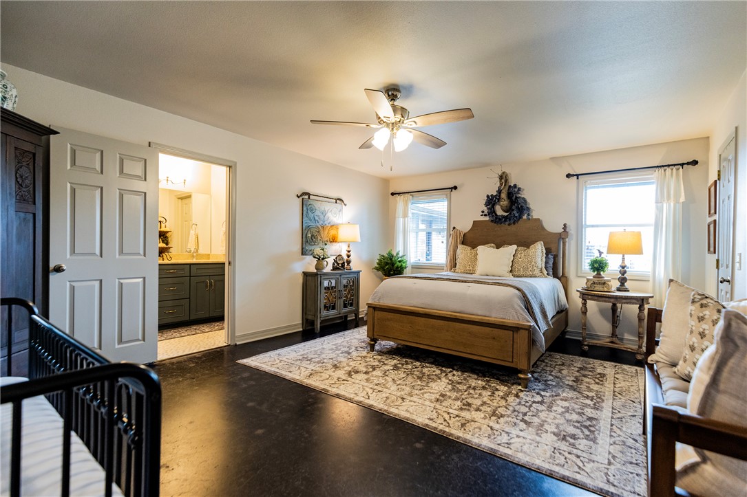 San Jose Estates Sub - Residential