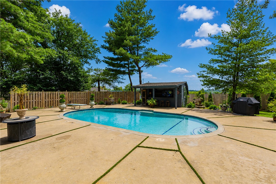 San Jose Estates Sub - Residential