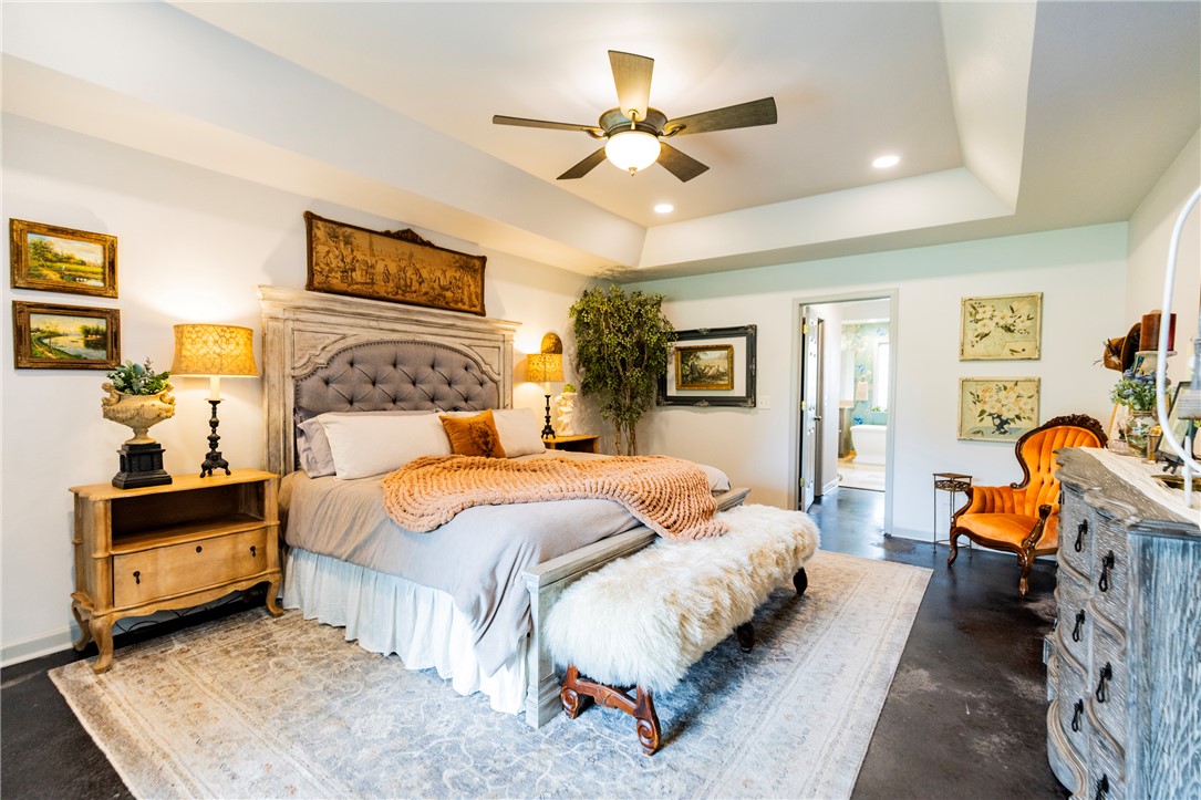 San Jose Estates Sub - Residential