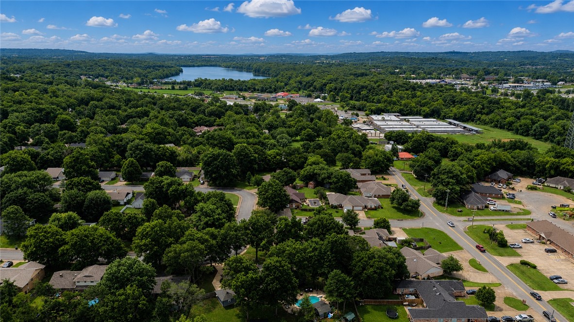 San Jose Estates Sub - Residential