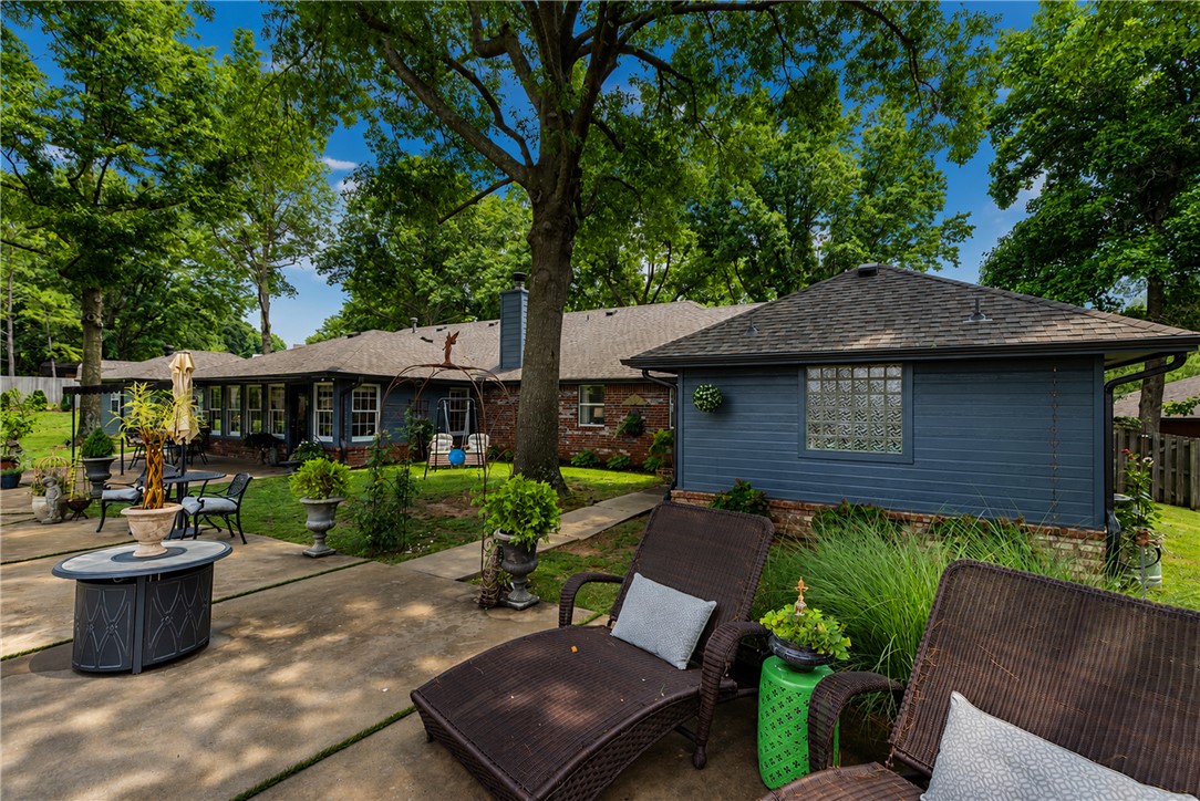 San Jose Estates Sub - Residential