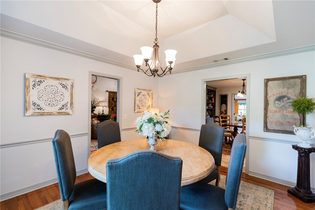 San Jose Estates Sub - Residential