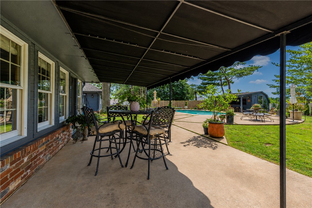 San Jose Estates Sub - Residential