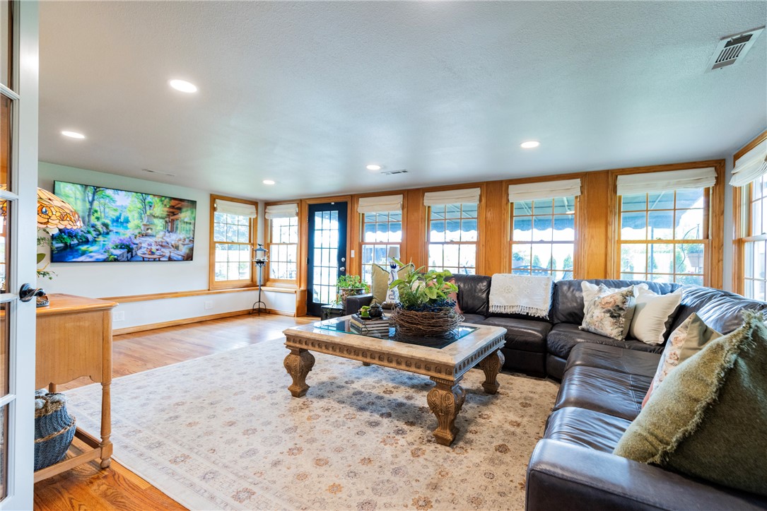 San Jose Estates Sub - Residential