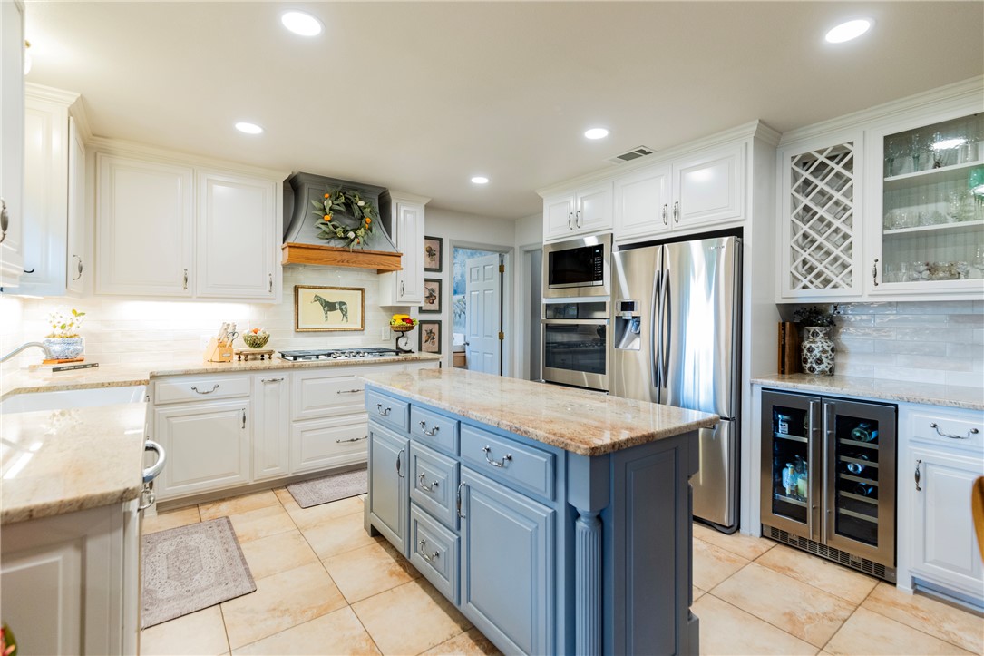 San Jose Estates Sub - Residential