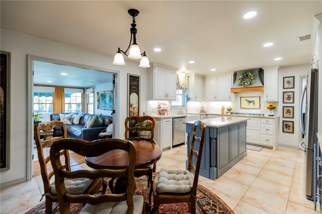San Jose Estates Sub - Residential