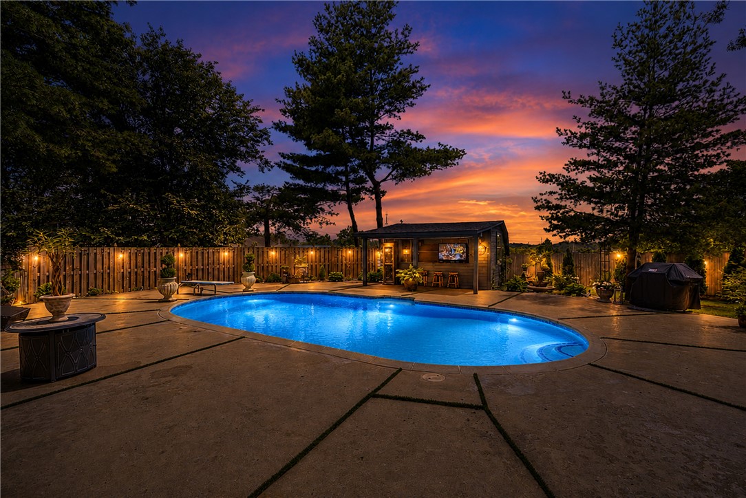San Jose Estates Sub - Residential
