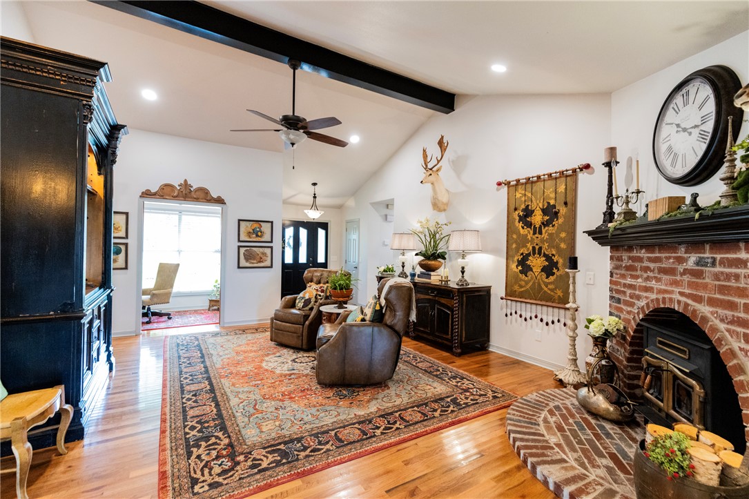 San Jose Estates Sub - Residential
