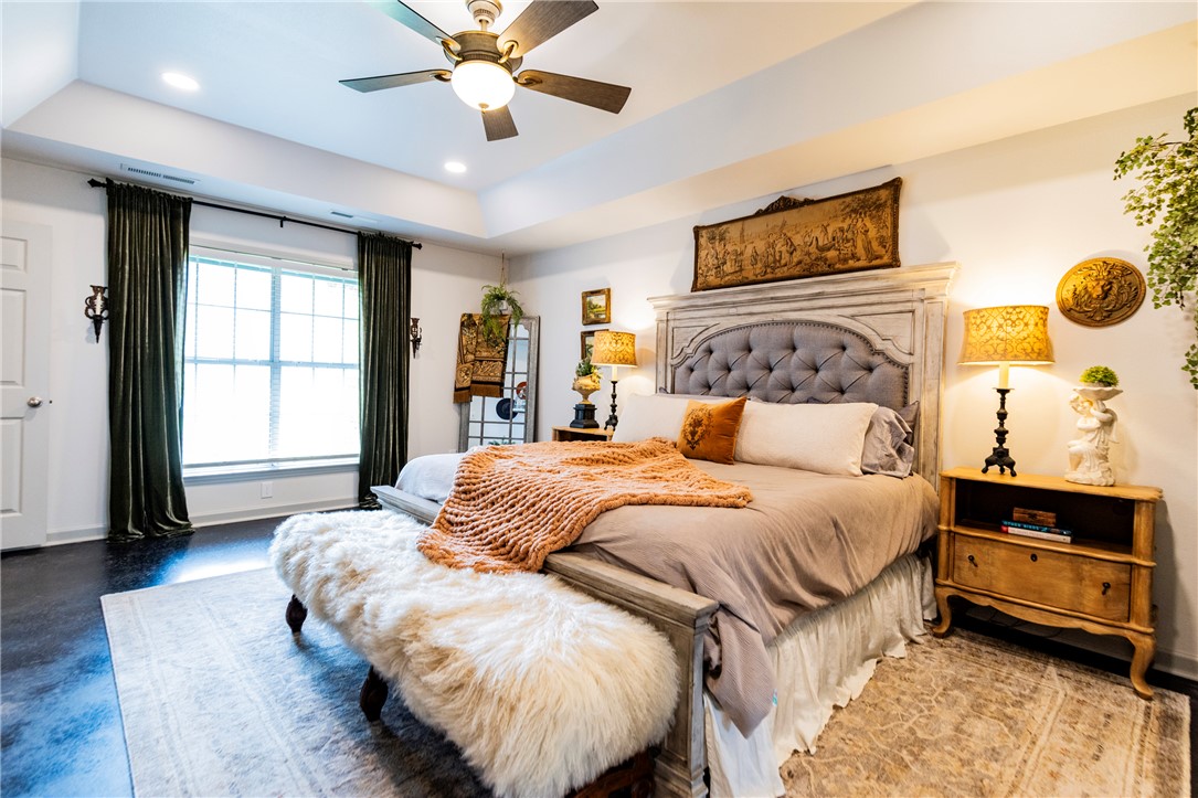 San Jose Estates Sub - Residential