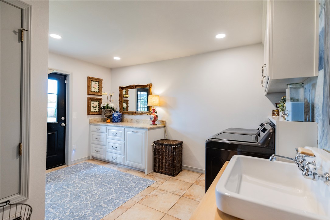 San Jose Estates Sub - Residential