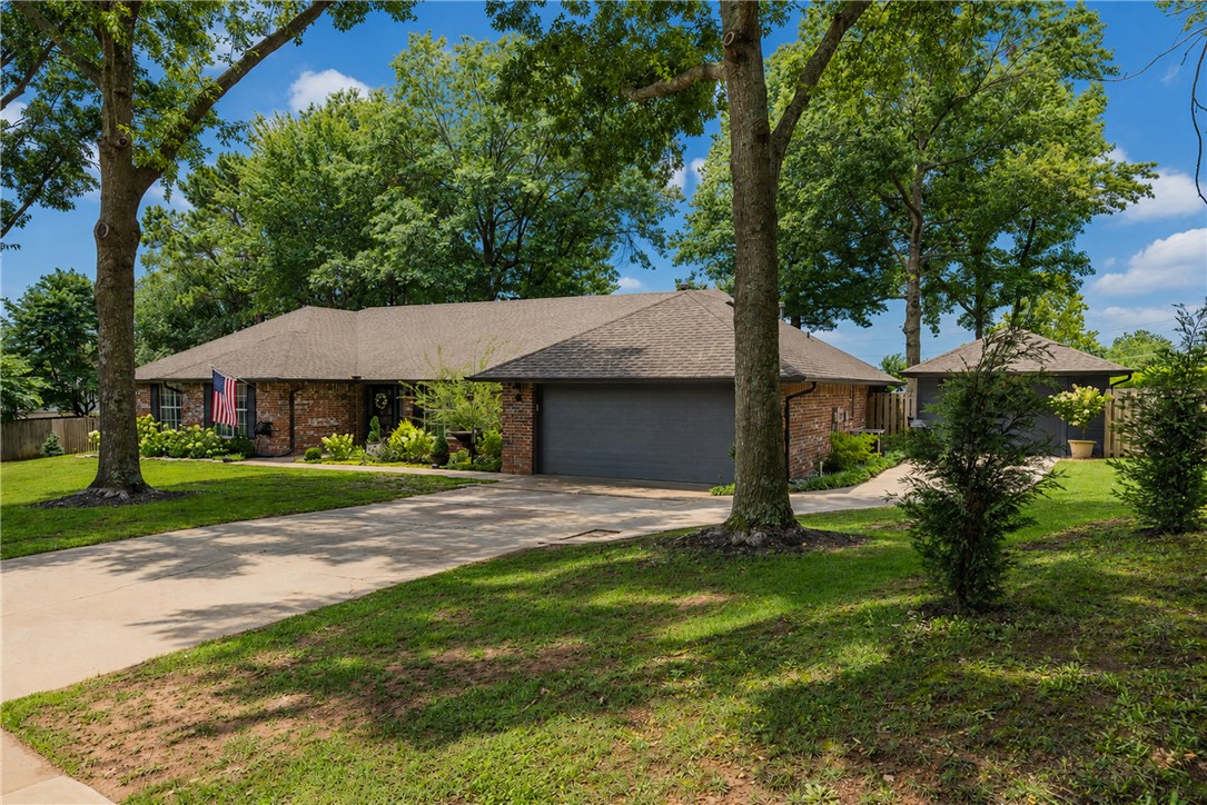 San Jose Estates Sub - Residential