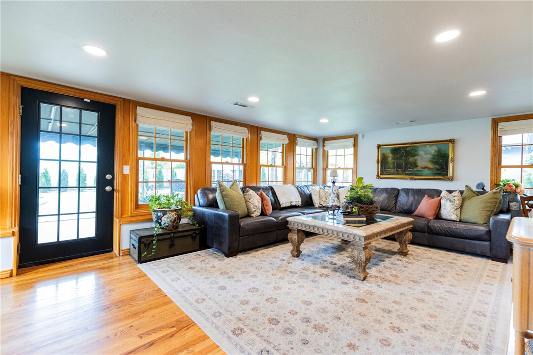 San Jose Estates Sub - Residential