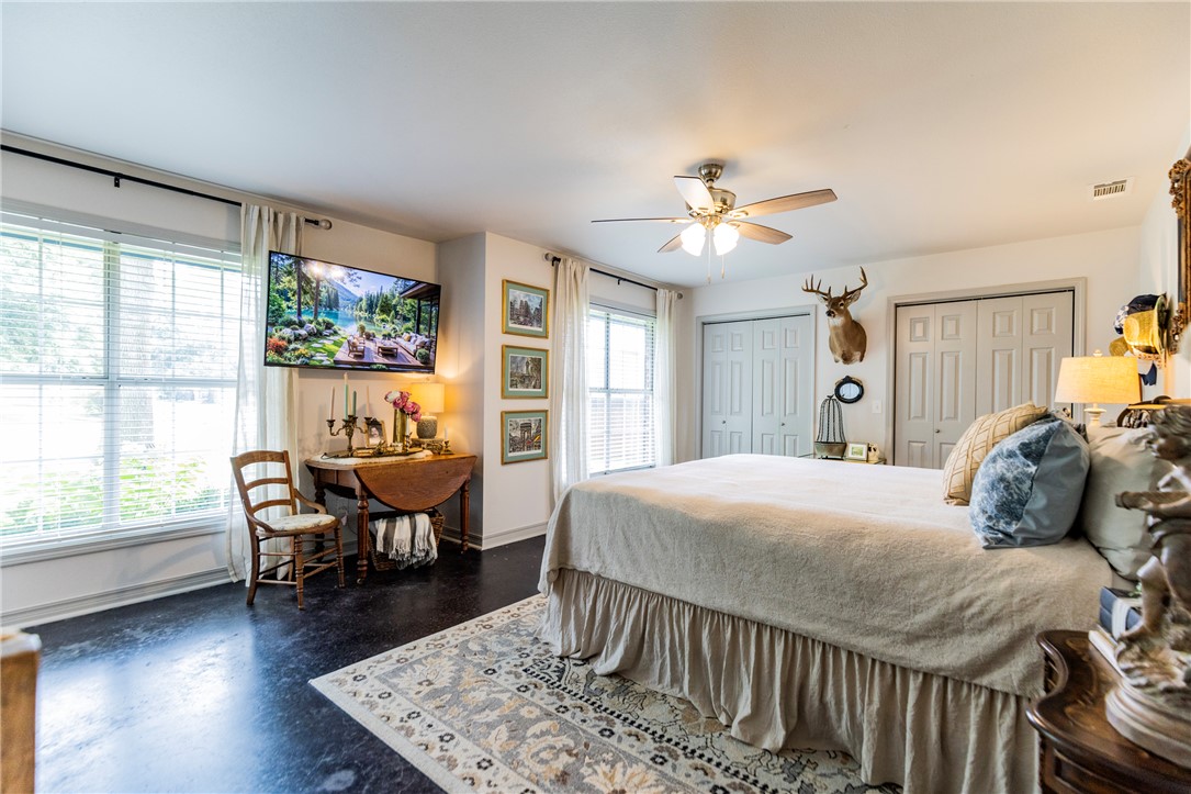 San Jose Estates Sub - Residential