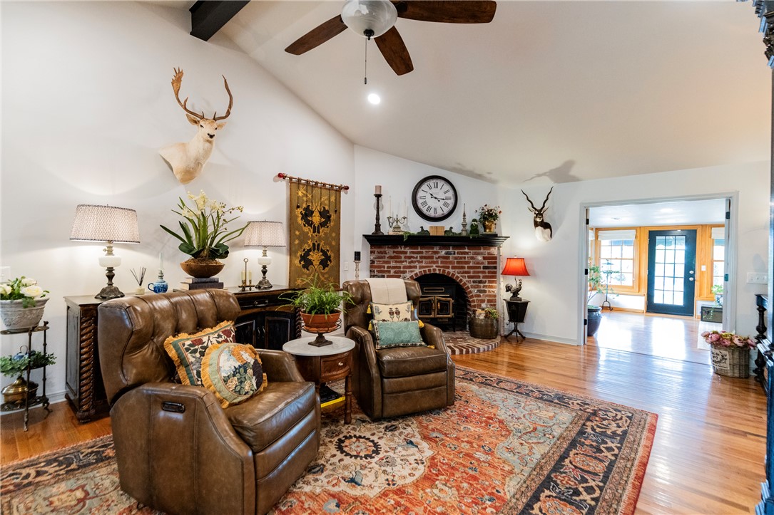 San Jose Estates Sub - Residential
