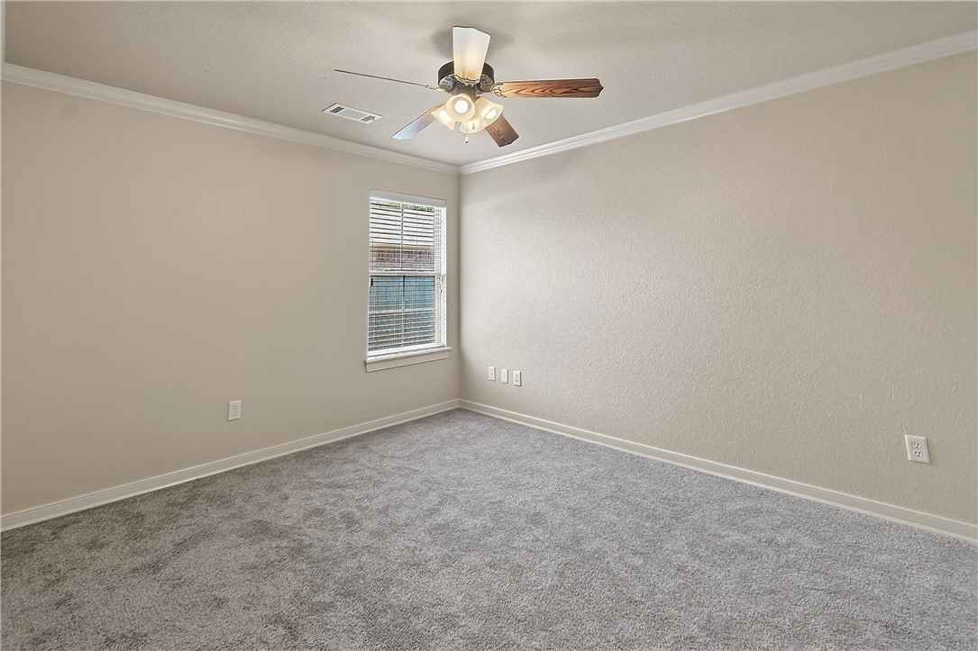 SALEM HEIGHTS S/D PH I - Residential
