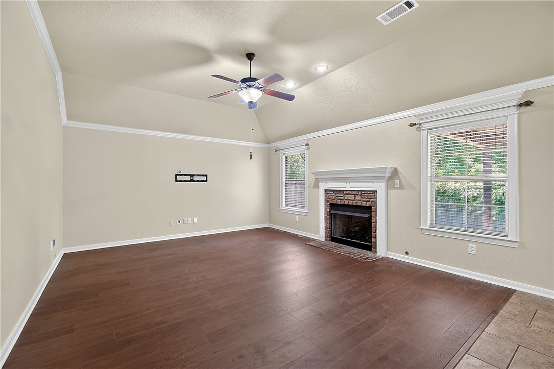 SALEM HEIGHTS S/D PH I - Residential