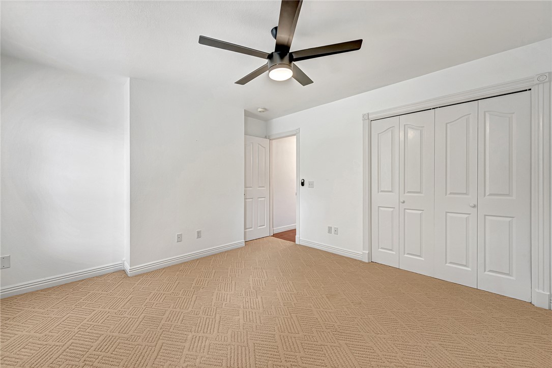 Whispering Timbers Ph 10 Rogers - Residential Lease